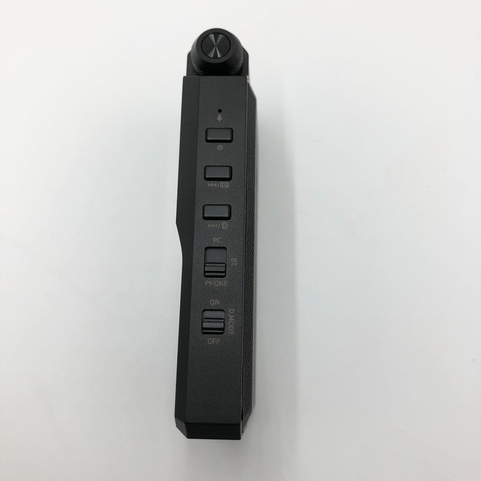  FIIO BTR 17 FIO B より発送 シリアルナンバー付 Bluetooth ヘッドホンアンプ レシーバー その他 デジタルカメラ