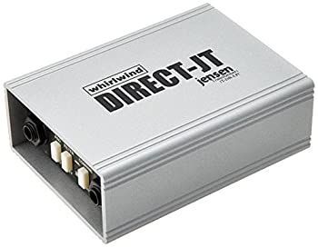 値下げ✨CP1400　ClassicPro　U2ラック 簡易リアパネルセット 値下げ✨CP1400 ClassicPro U2ラック 簡易リアパネルセット 値下げ