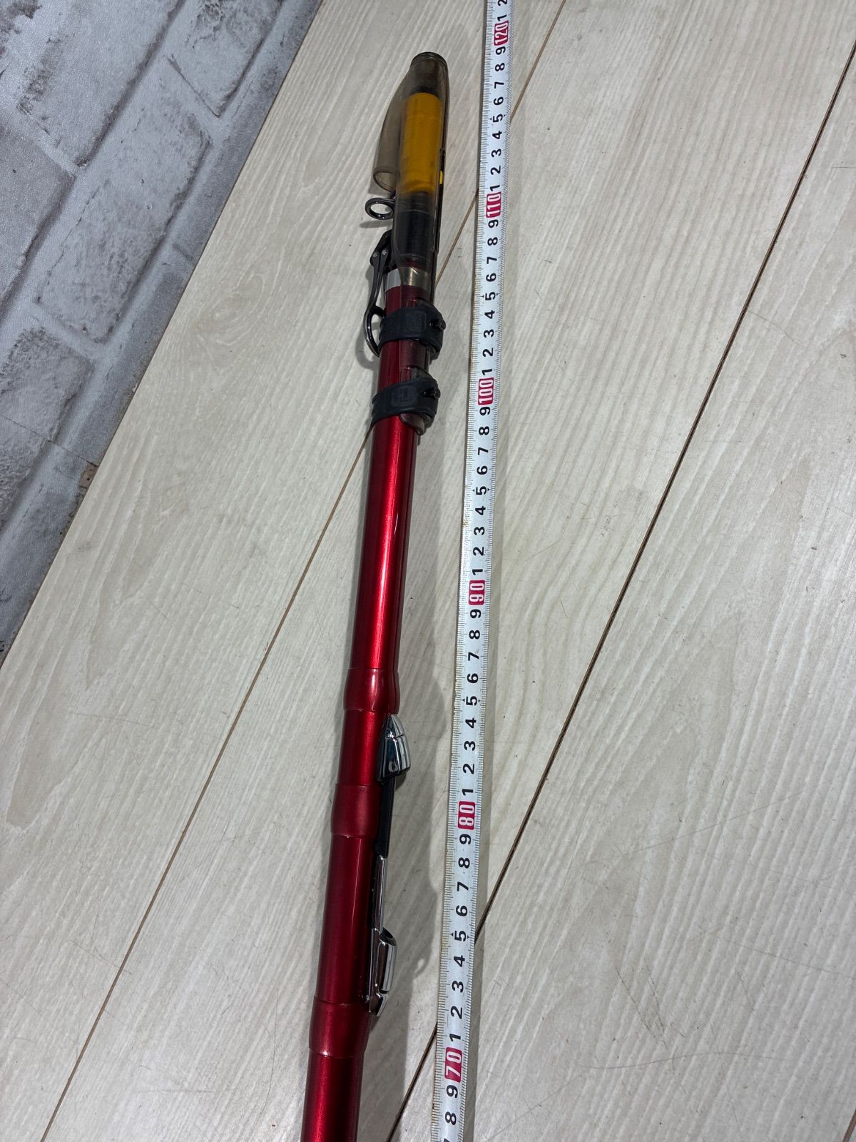 ①シマノ サーフリーダー FV 425 CX-T シマノサーフリーダーFV,425CX-T