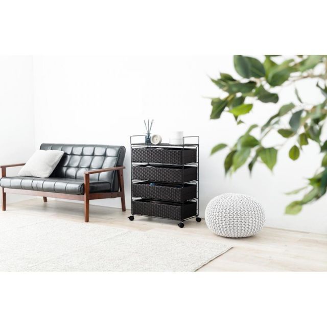 RAN-2437DBR ランドリー