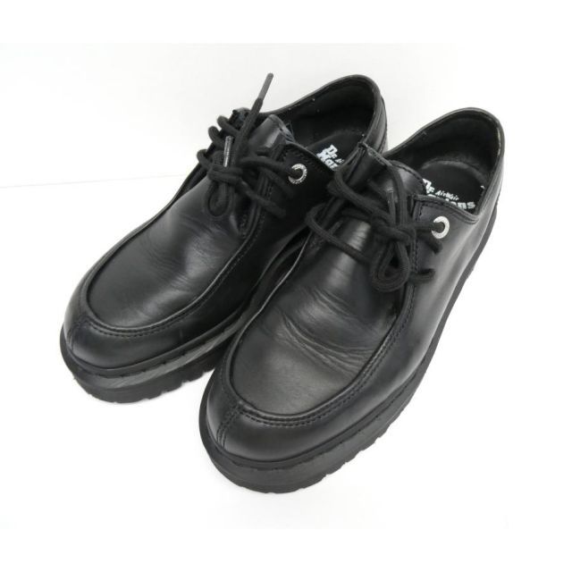 Dr.Martens ドクターマーチン ZEFFIR 3i シューズ SIZE:UK6 size