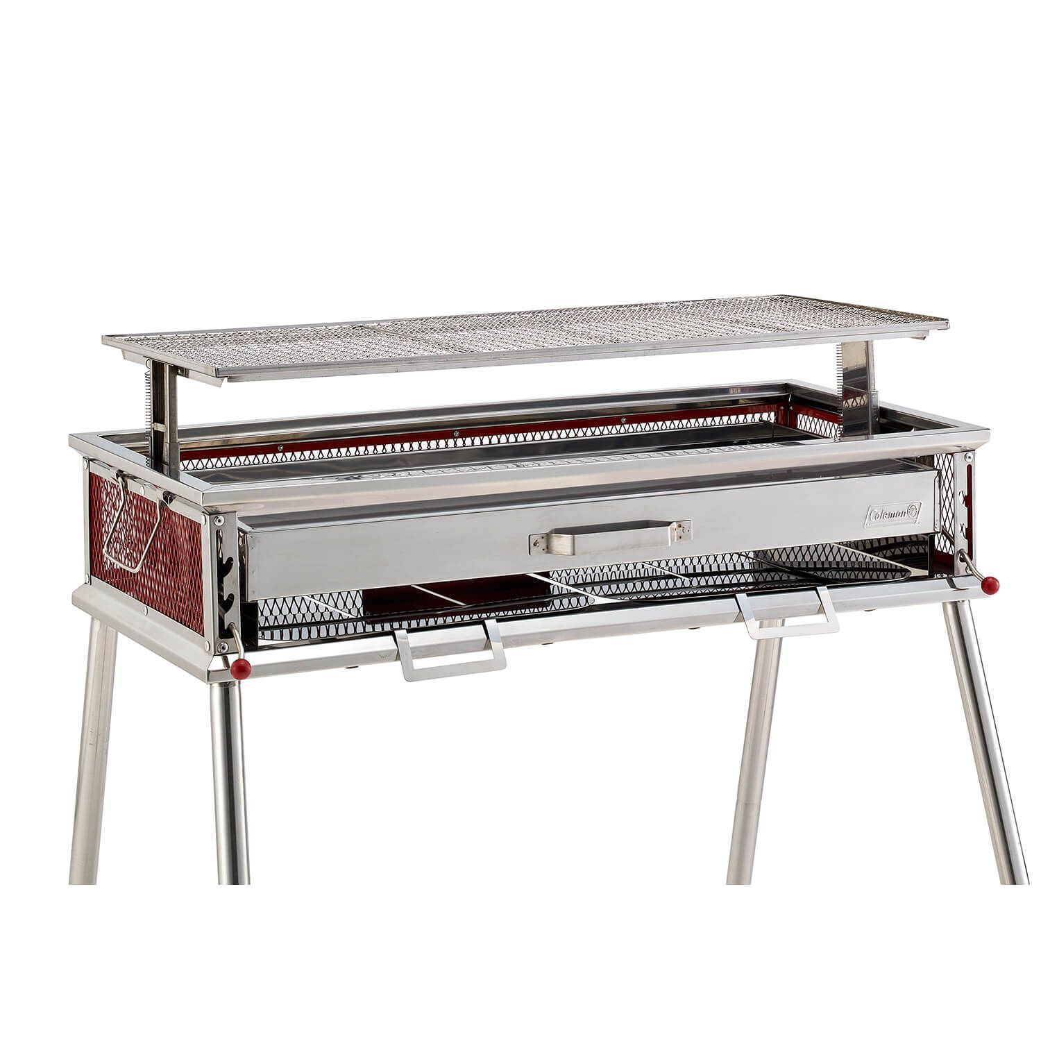 店頭在庫 キャンプ