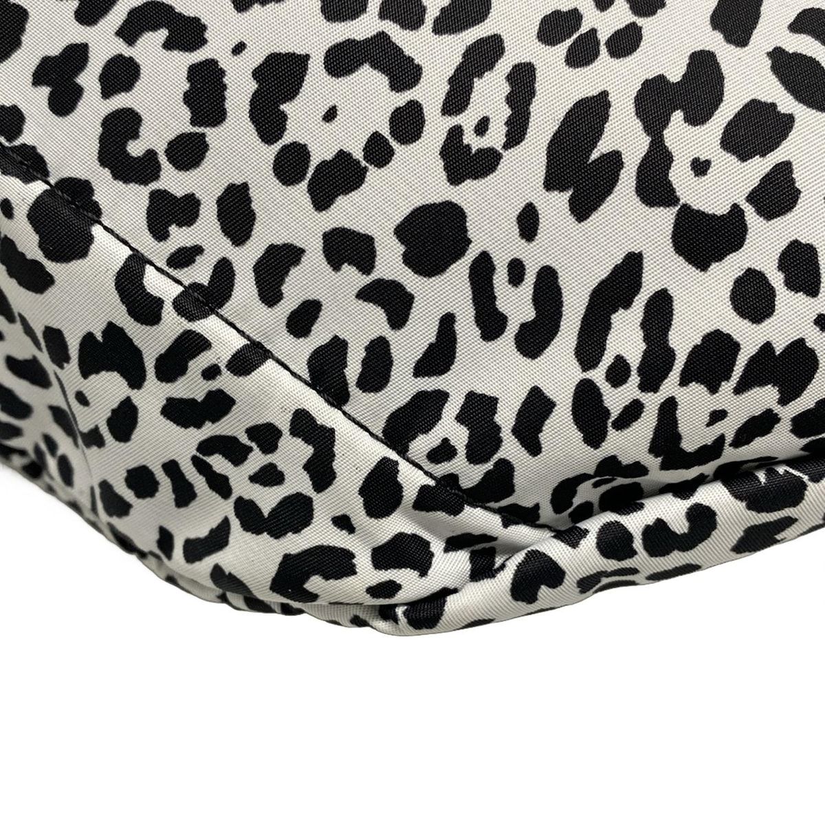 バレンチノガラバーニ ウエストポーチ