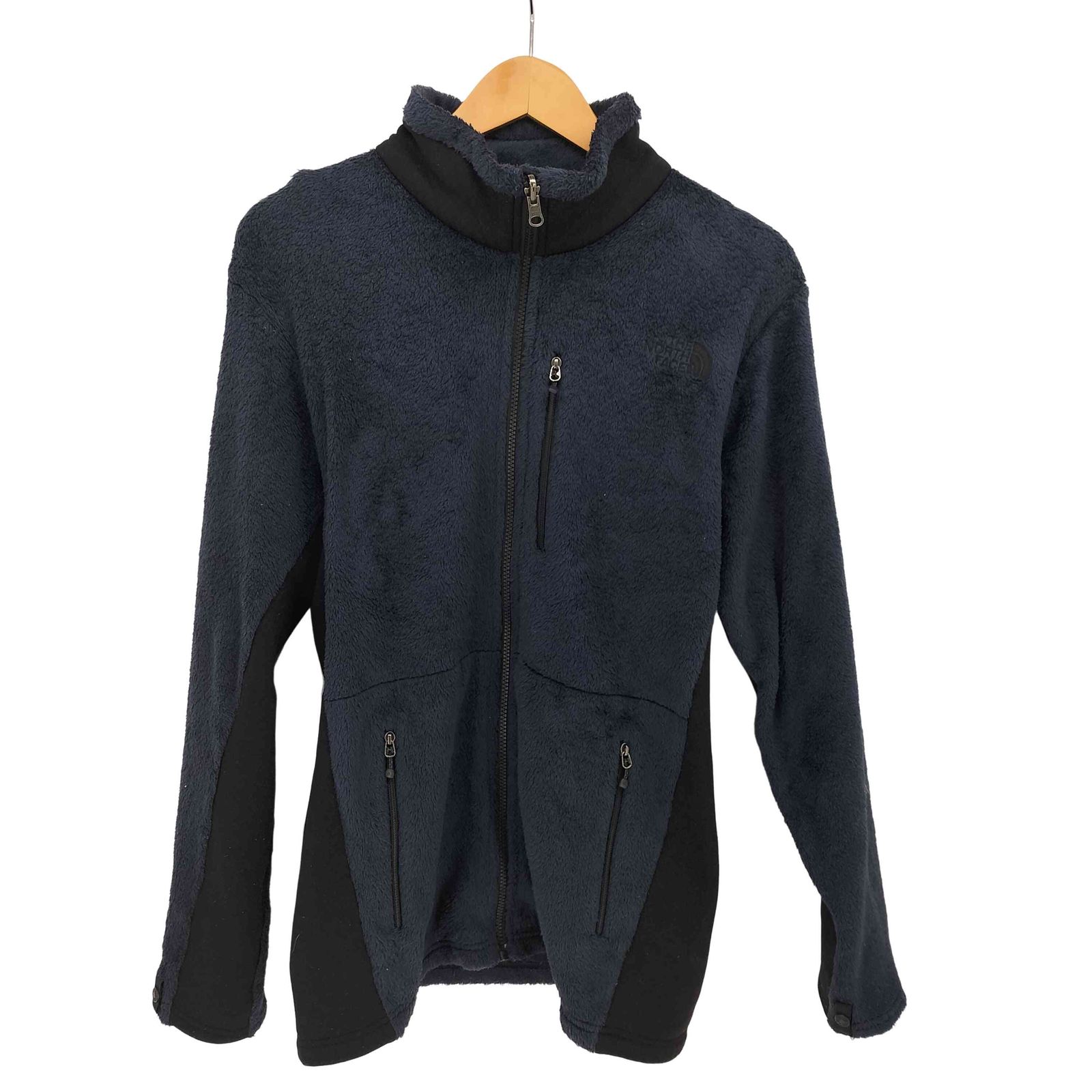 ザノースフェイス THE NORTH FACE ZI Versa Mid Jacket ジップ ザノースフェイス THE NORTH FACE ZI Versa Mid Jacket ジップ