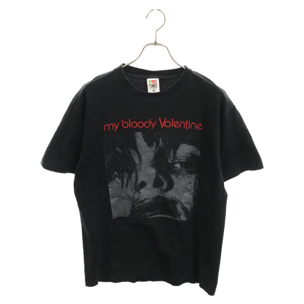 90s 00s My Bloody Valentine Tシャツ M 1324h310010-3.jpg