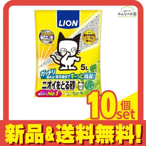 犬用品 メルカリ便無料♡⑦ナチュラルチョイス 成犬用 中型犬〜大型犬