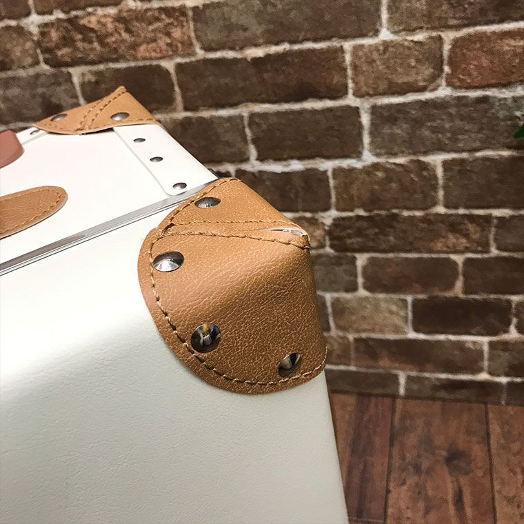 ハピタス