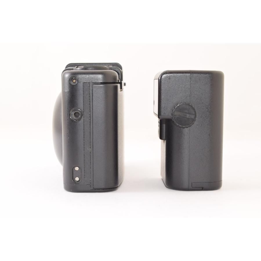  OLYMPUS オリンパス XA 2 A 11 コンパクトフィルムカメラ 2505077 コンパクトカメラ(フィルム) フィルムカメラ