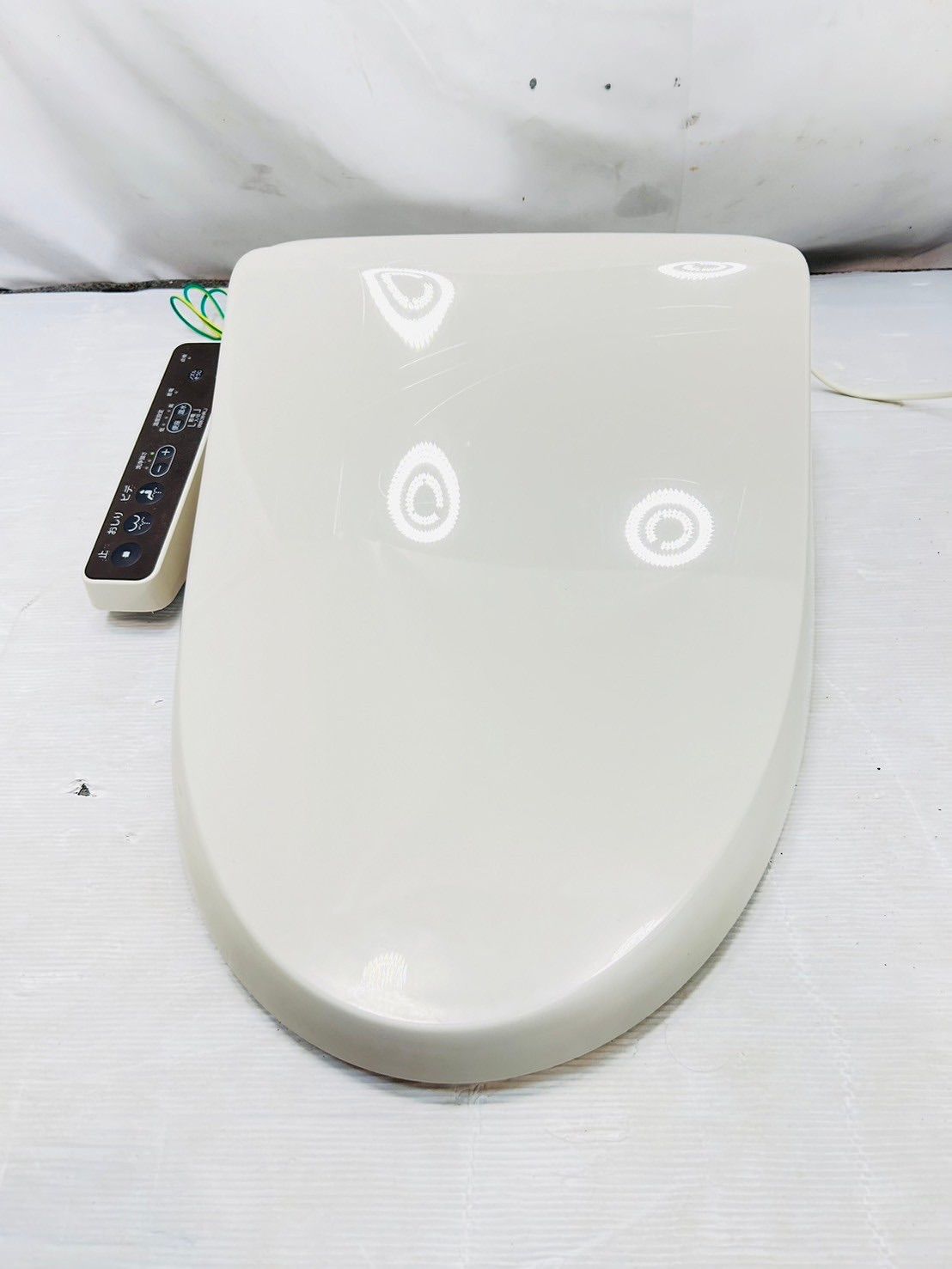 hira様 ウィッグオーダー見積もり コスプレウィッグ・オーダーウィッグ