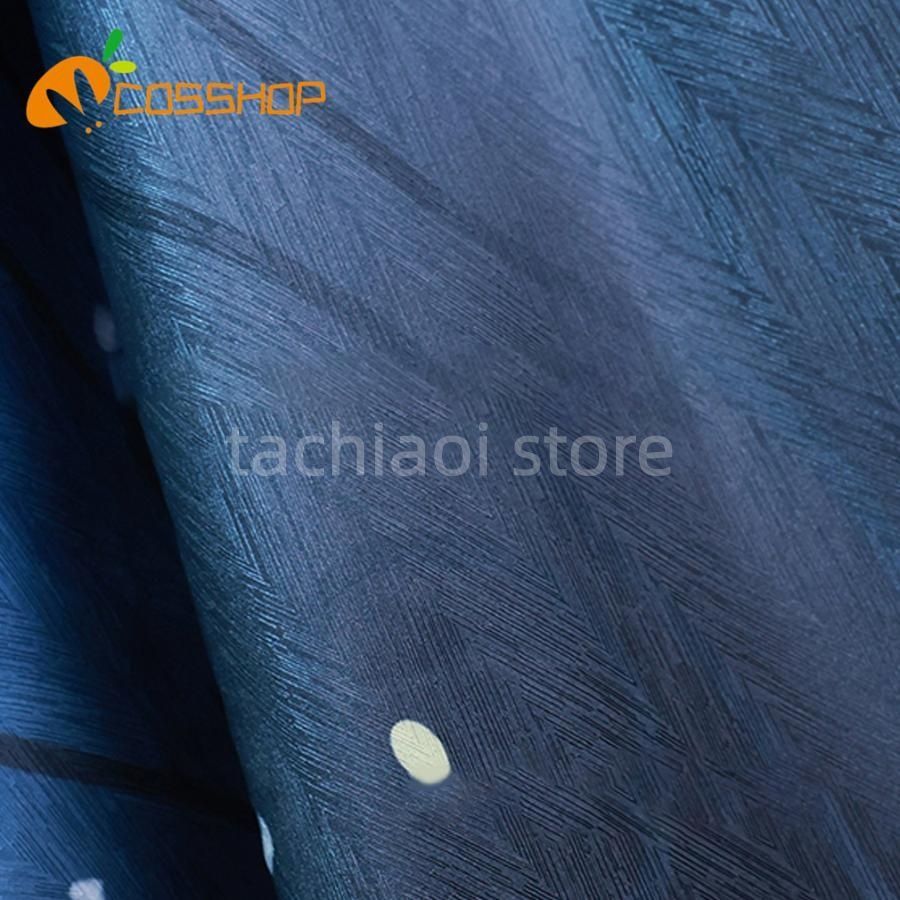 スターレイル ジェイド