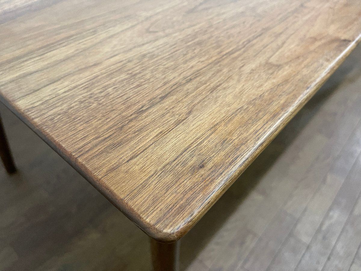 冨士ファニチア