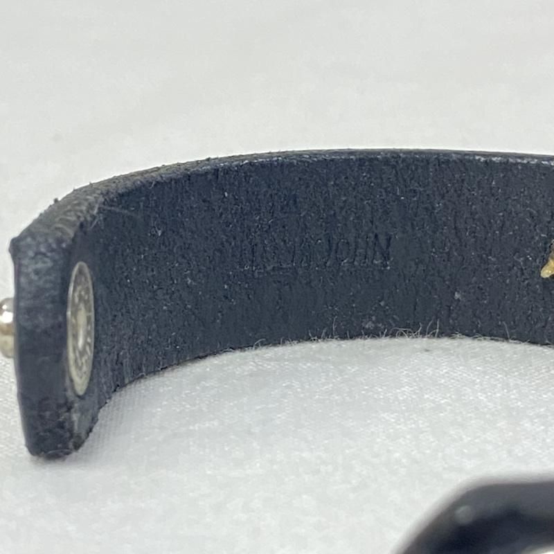 LUCKY JOHN ラッキージョン アクセサリー ブレスレット