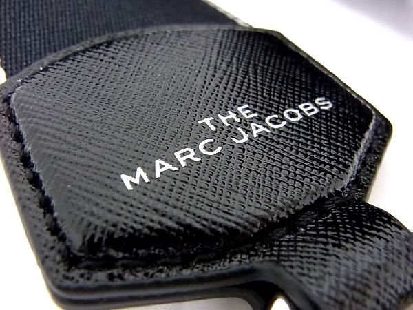 □新品□未使用□ MARC JACOBS マークジェイコブス ザギルディッド