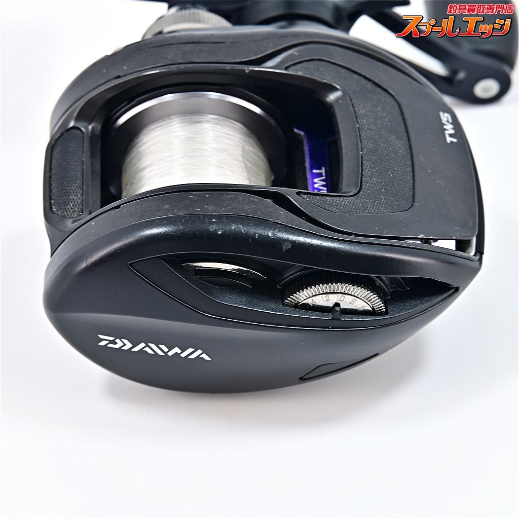 DAIWA T3