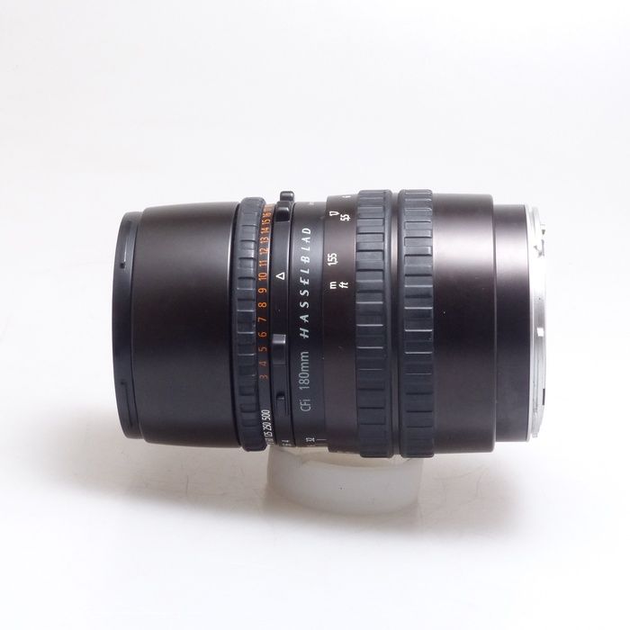 ハッセルブラッド ゾナー CFi 180mm F4 T* ハッセルブラッド ゾナー CFi 180mm F4 T* Carl Zeiss 180mm f4