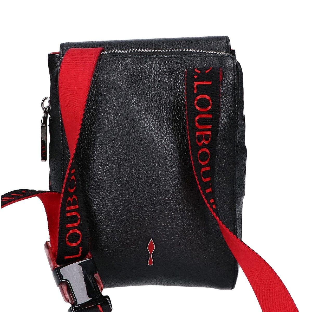 Christian Louboutin クリスチャンルブタン 【美品】ベンチ