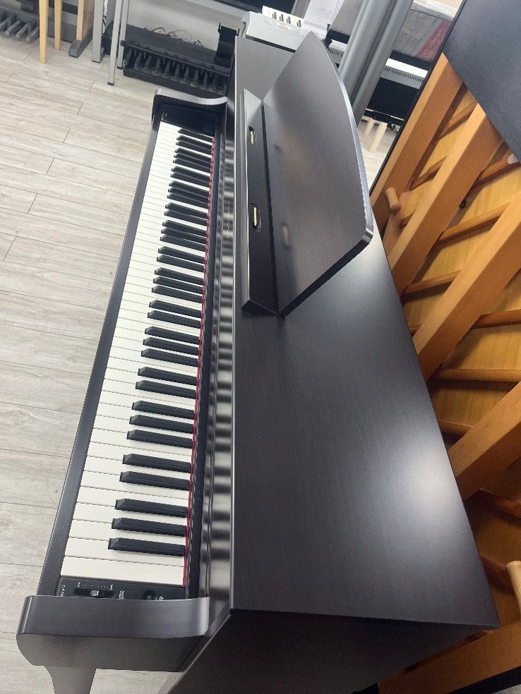 ★71688【電子ピアノ】YAMAHA　CLP775R　21年製 ヤマハ | CLP-775 - Clavinova（クラビノーバ） - 概要