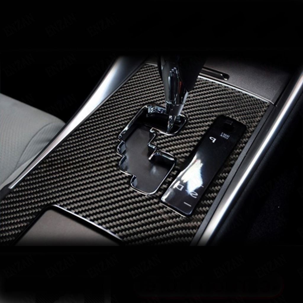 350C カーボン製灰皿パネル