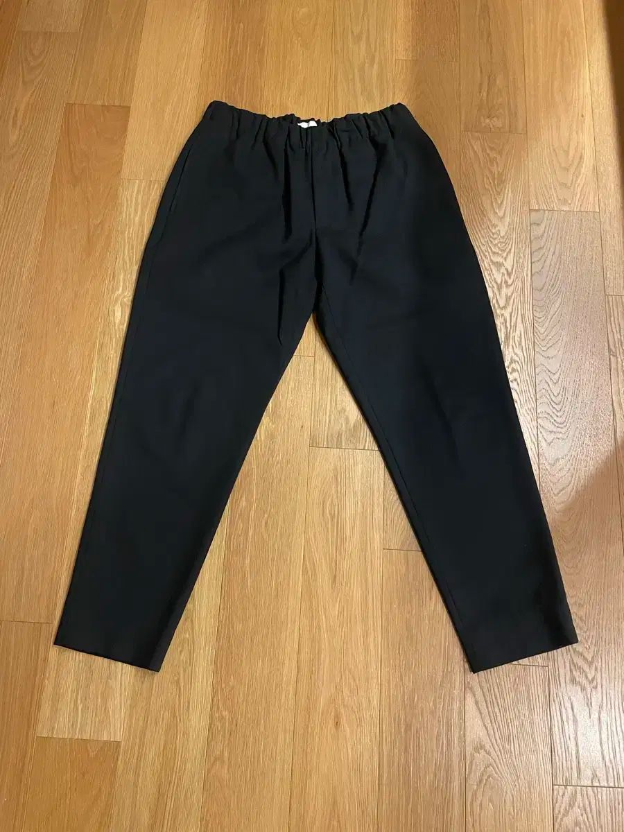  Club Monaco(クラブモナコ) スラックス スラックス
