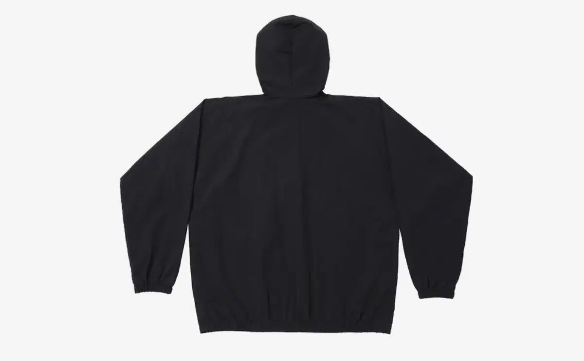イージー yzy Gosha(ゴーシャラブチンスキー) ウインドブレーカー イージー Gosha Rubchinskiy(ゴーシャラブチンスキー) ウインド