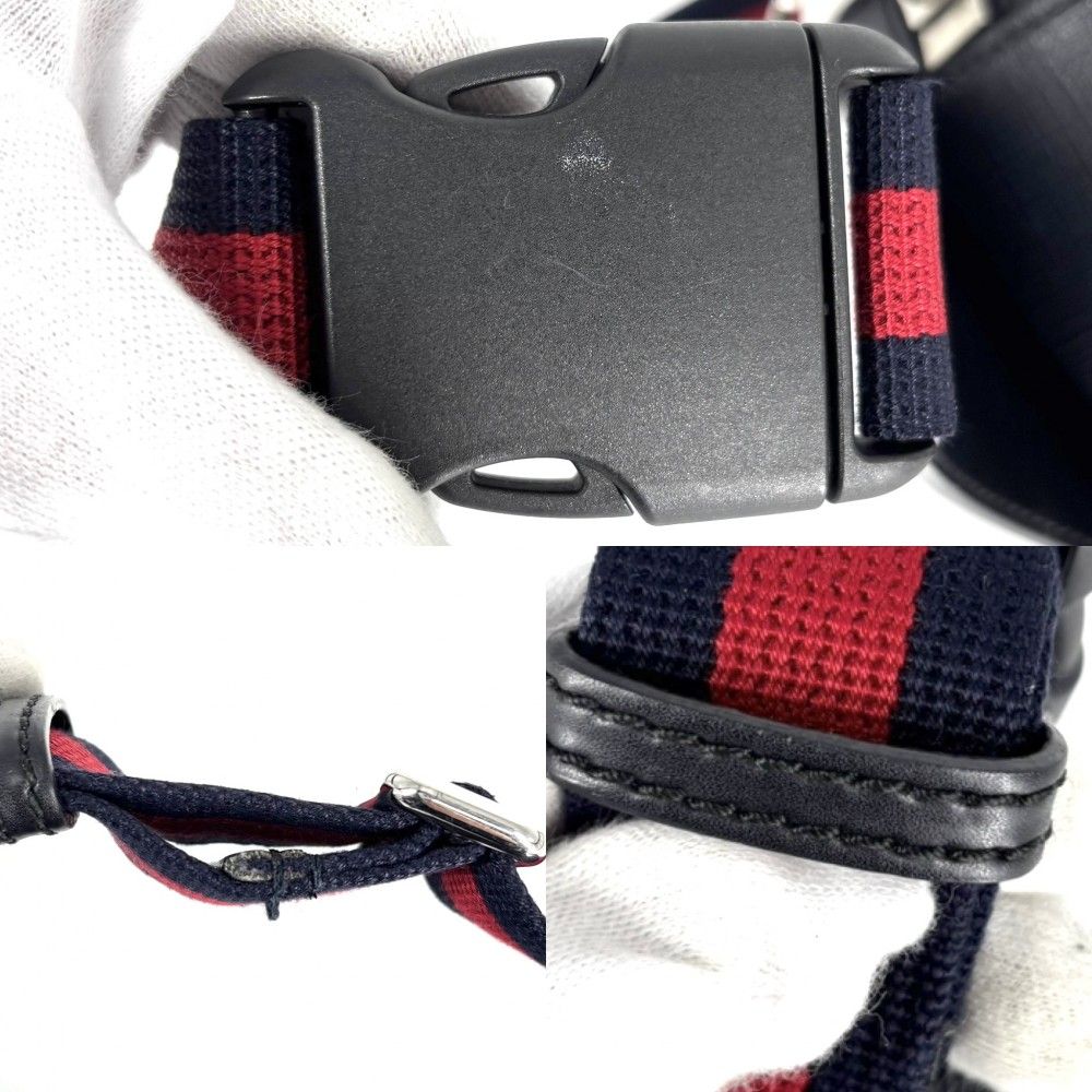 474293 GGスプリームキャンバス