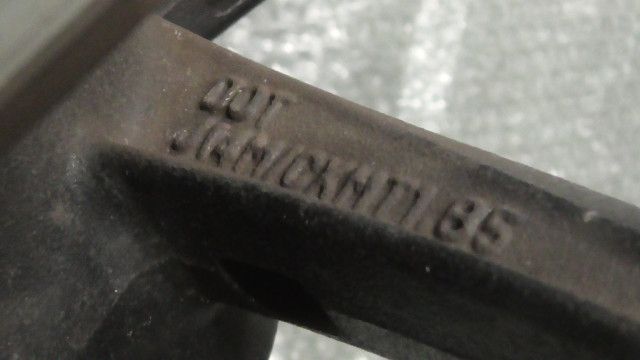 フロントホイール 1758760847