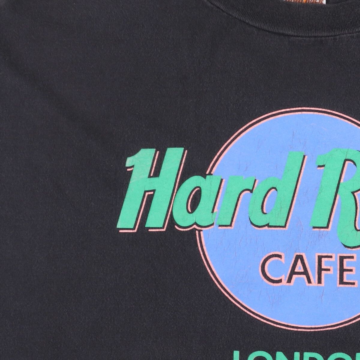 HARD