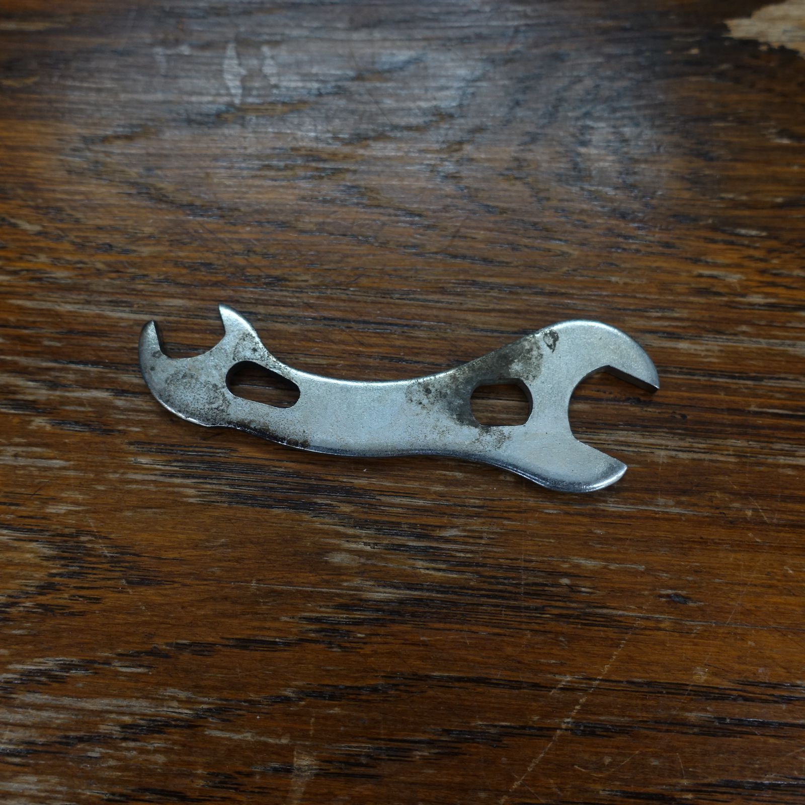 コールマン規格 M-1950 ガソリンストーブ ミルスペック コールマン規格 Rogers社製 M-1950 ガソリンストーブ ミル