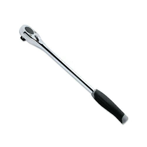 2営業日で発送 山下工業研究所 コーケン ラチェットハンドル 差込角12.7mm 4749J380 2195