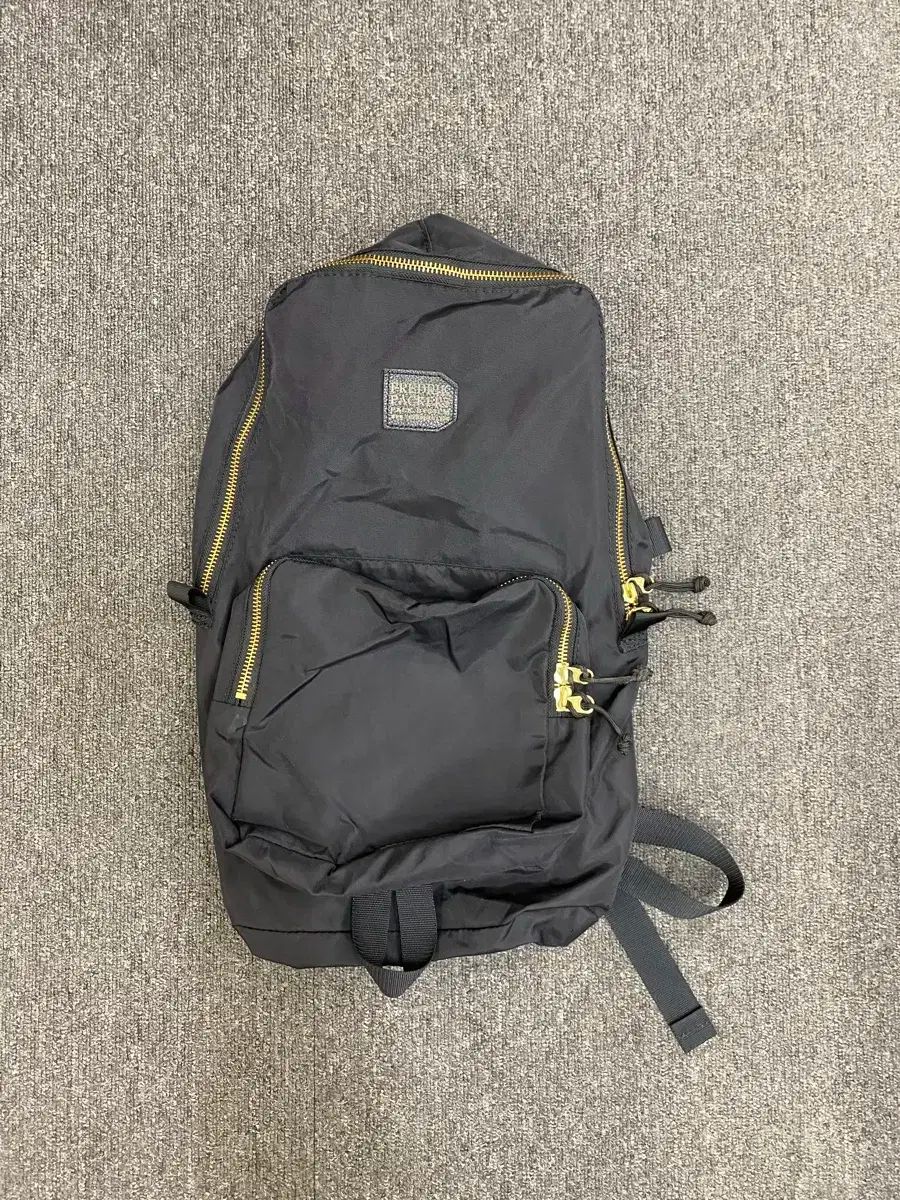 中古】 人を動かすテクノロジ 実験心理学が教える / B.J.フォッグ