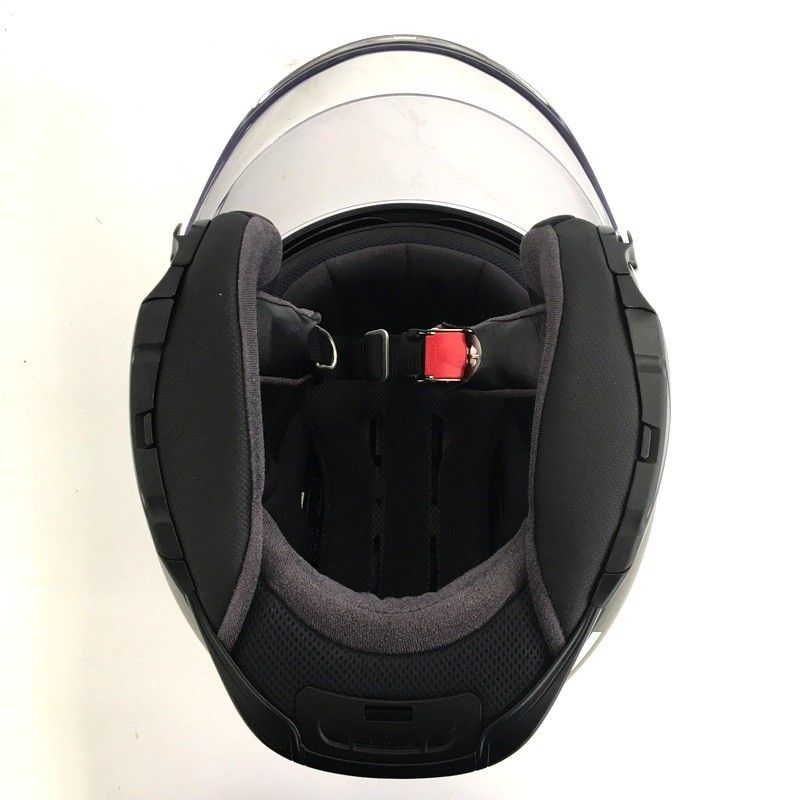 限定品 最 安 商品 SHOEI マットブラック ジェットヘルメット 【公式通販】