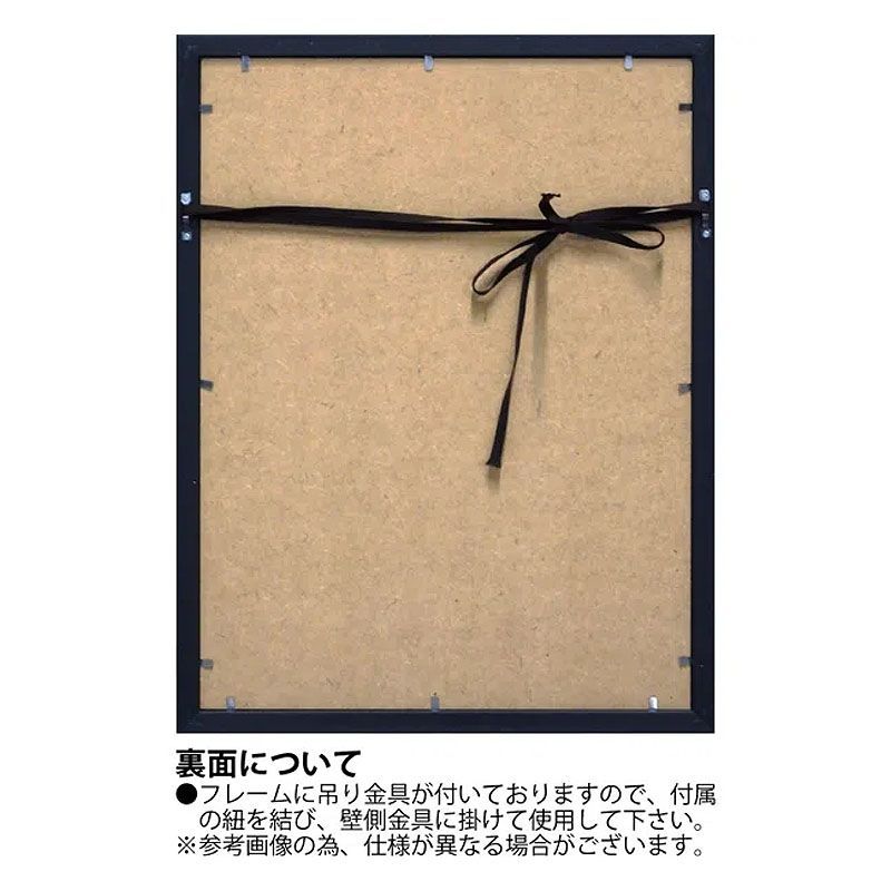 多彩な品揃え。 絵画 ブランド キャンバスアート ファッション ドレス ブラック Sサイズ マドレーヌ ブレイク ブランド 絵画 インテリア キャンバス 絵画 インテリア 壁掛け 絵画 額入り 絵画 ポスター 絵画 100%本物保証!