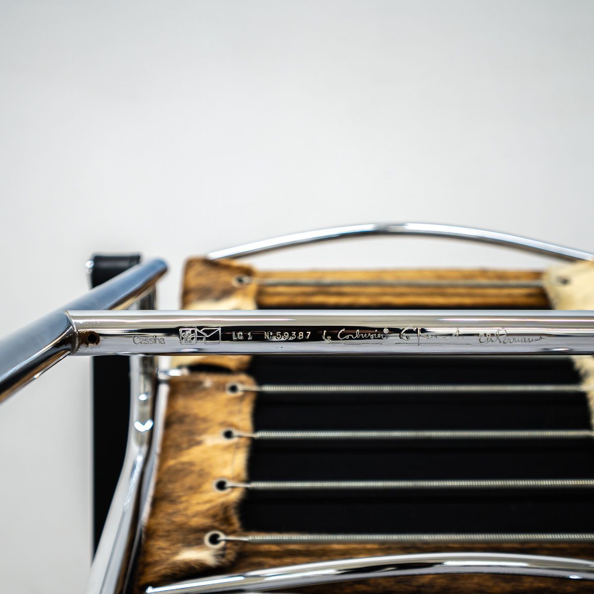 フォートゥイユ