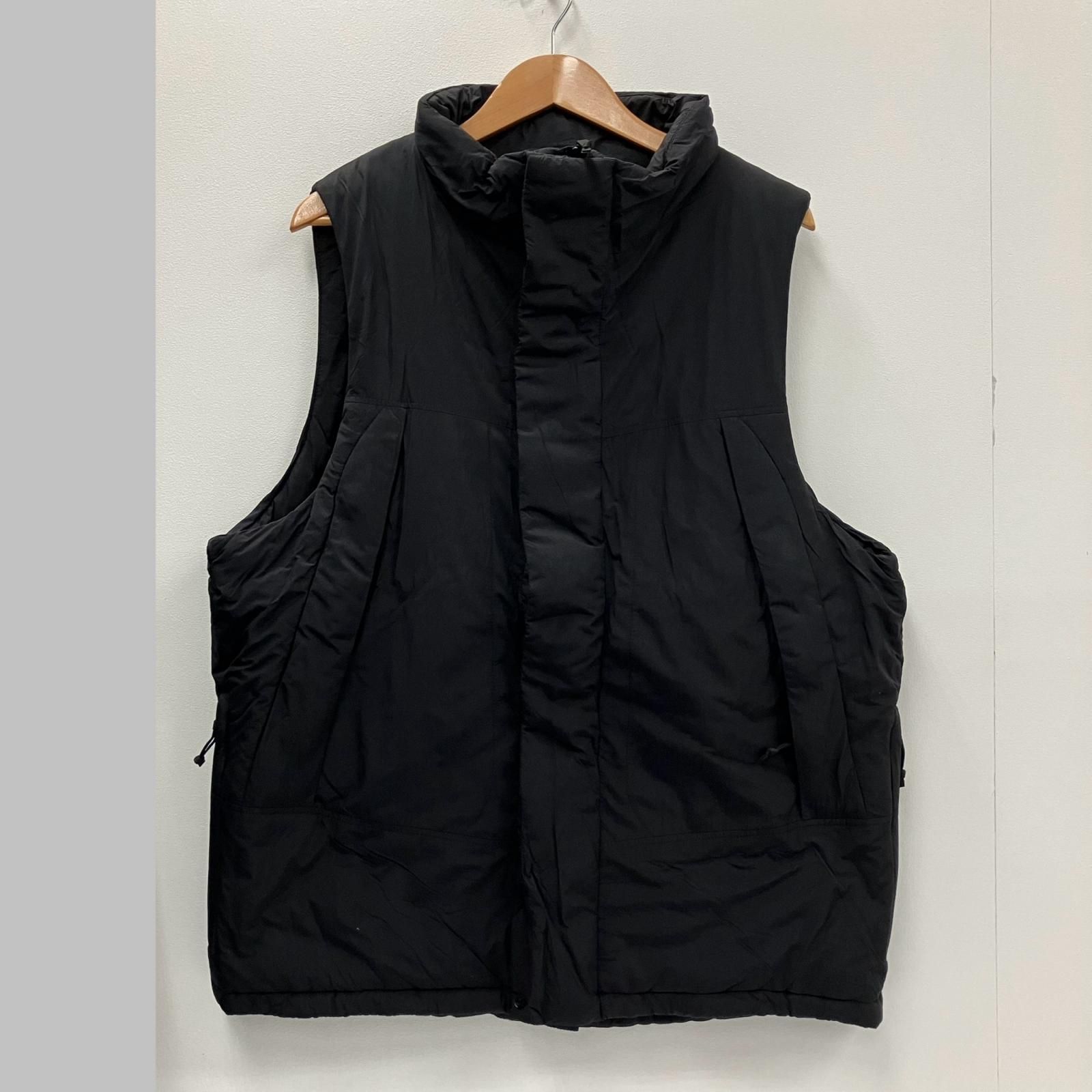 イオン広店】 中古 FREAK