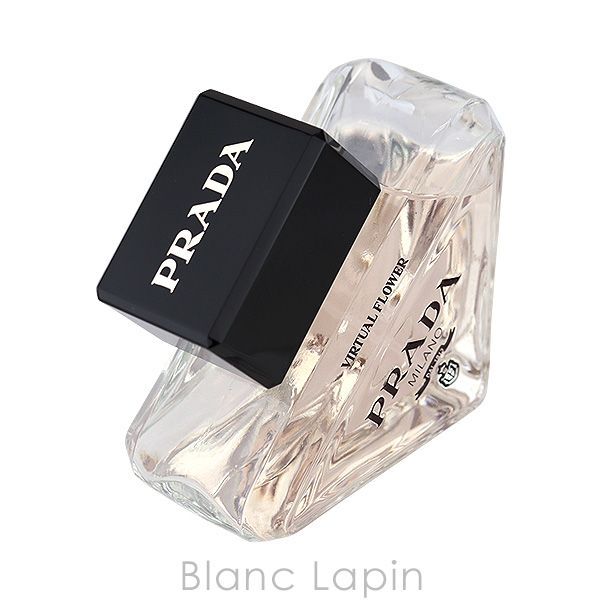 PRADA　香水 プラダ PRADA PARADOXE パラドックス オードパルファム 50ml