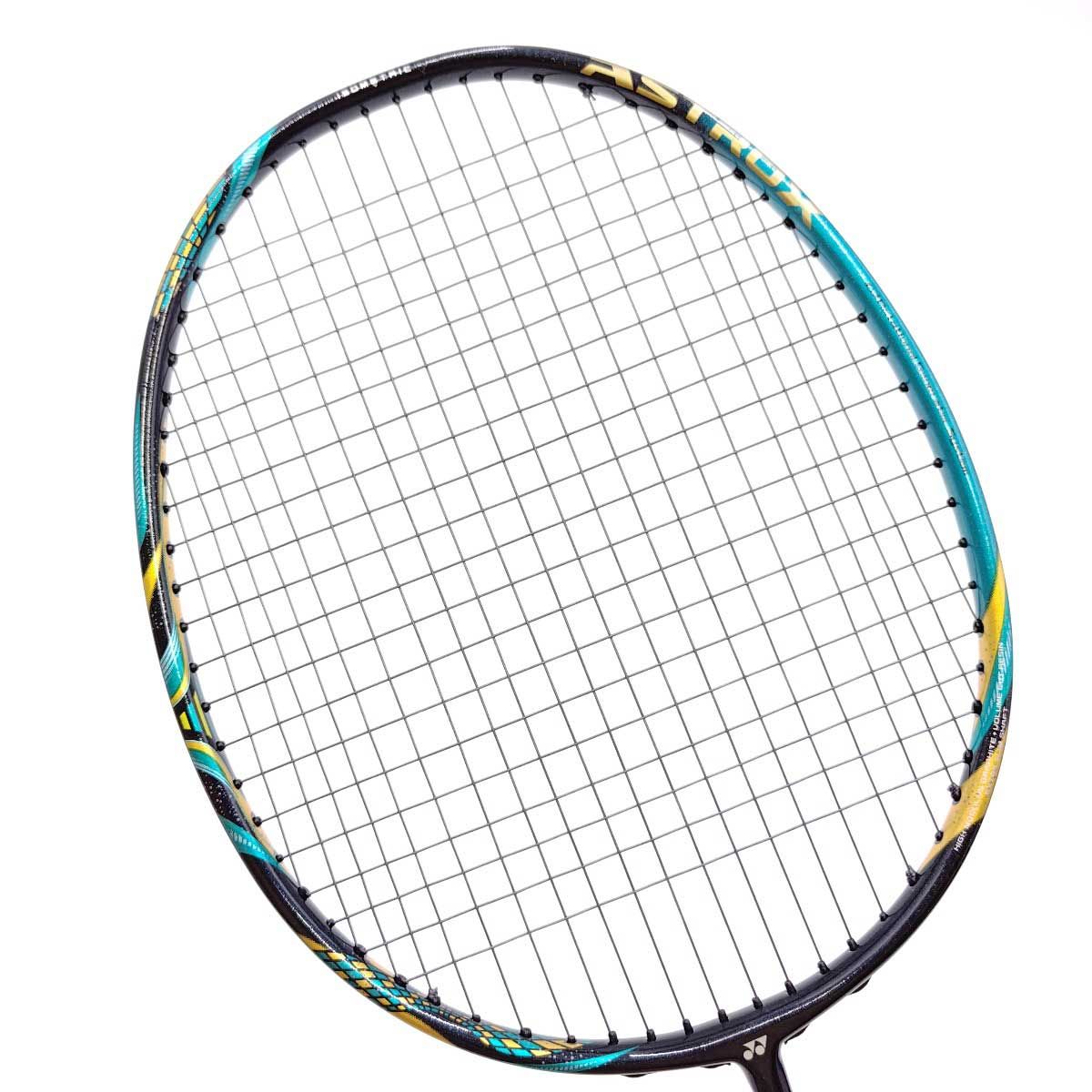 4UG5 YONEX