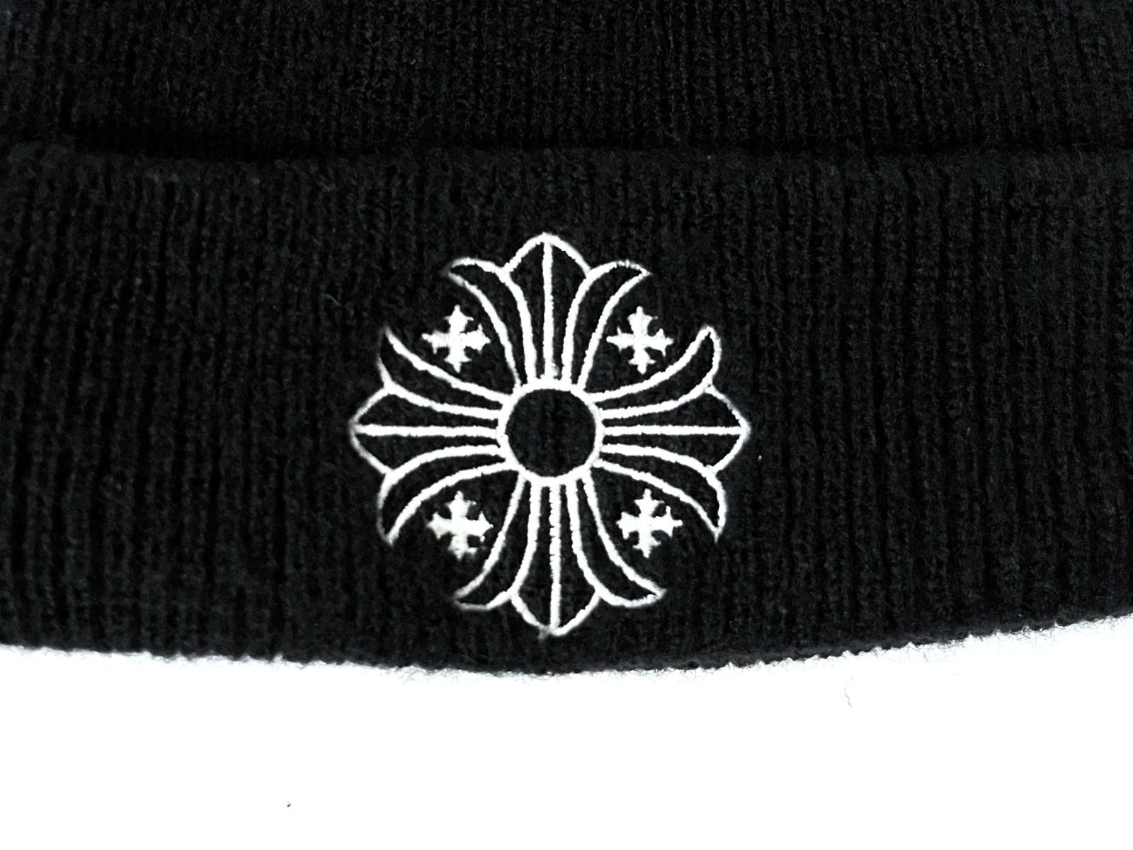 CHROME HEARTS｜クロムハーツ