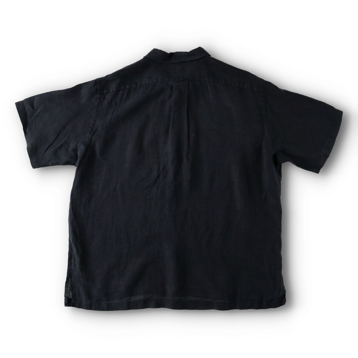古着 90年代 ラルフローレン Ralph Lauren POLO by Ralph Lauren 