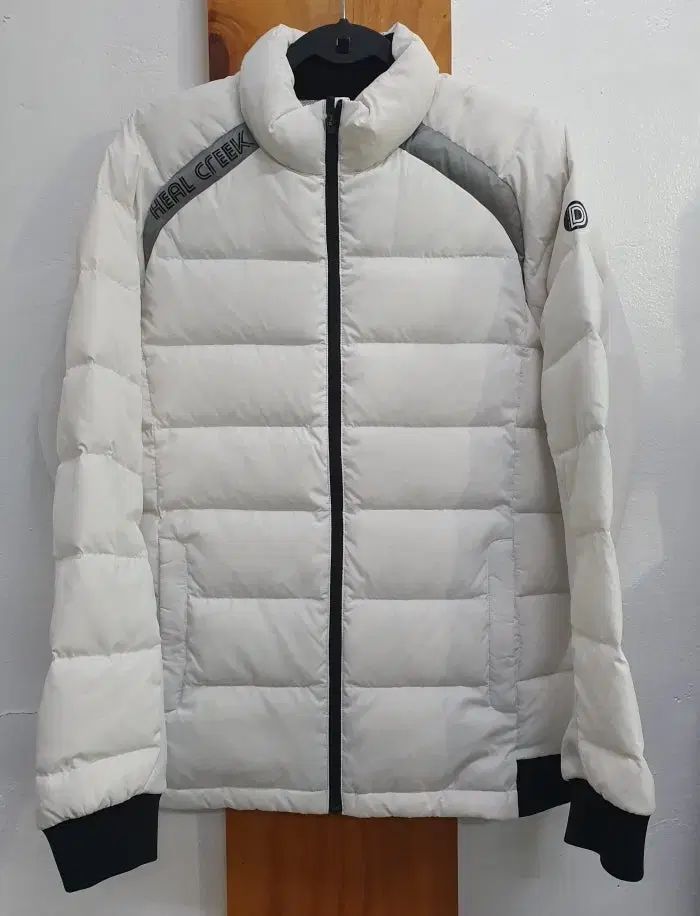 ヒルクリーク グースダウン 軽量ゴルフパッド ( 100 ）