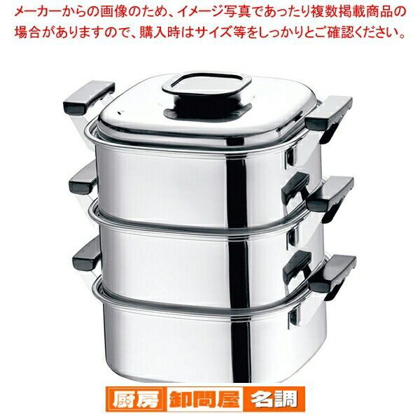 ホームプライド フレッドくん キャニスター＆貯金箱 2体セット Amazon