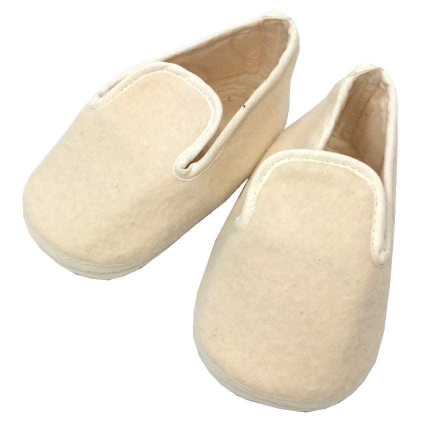 山田花子様 リクエスト 2点 まとめ商品