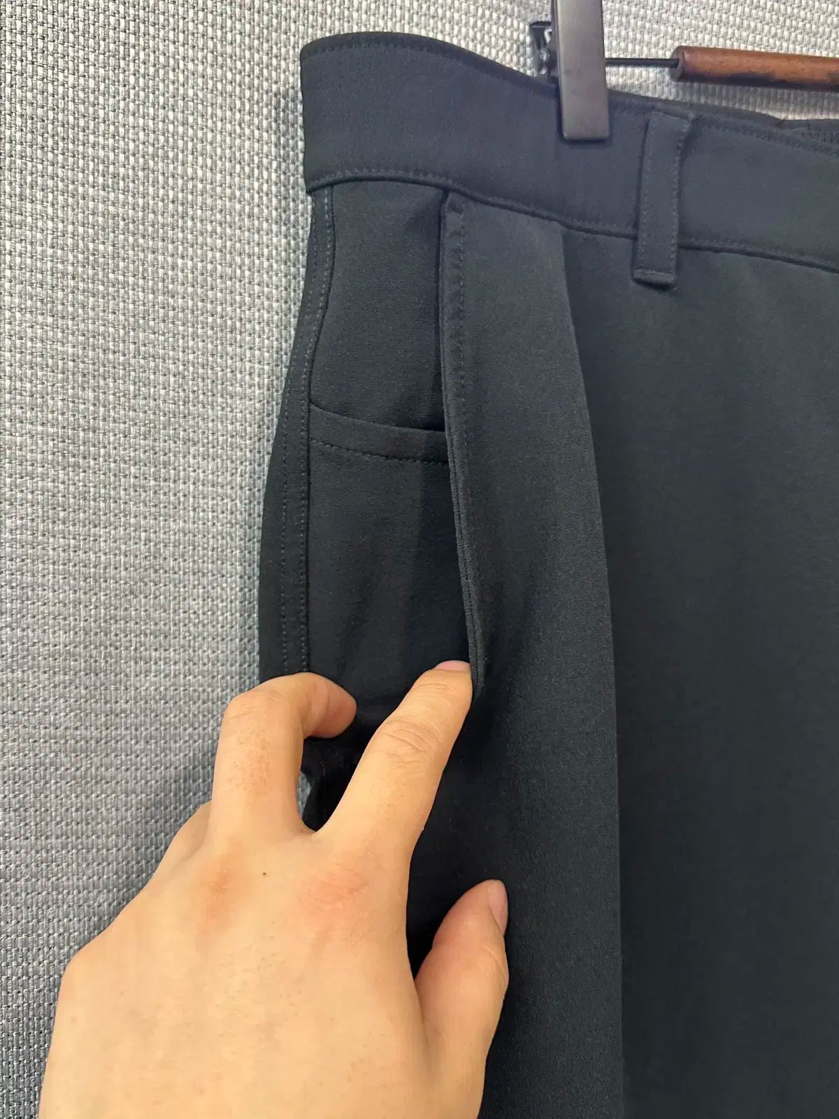 レペル ユーティリティ