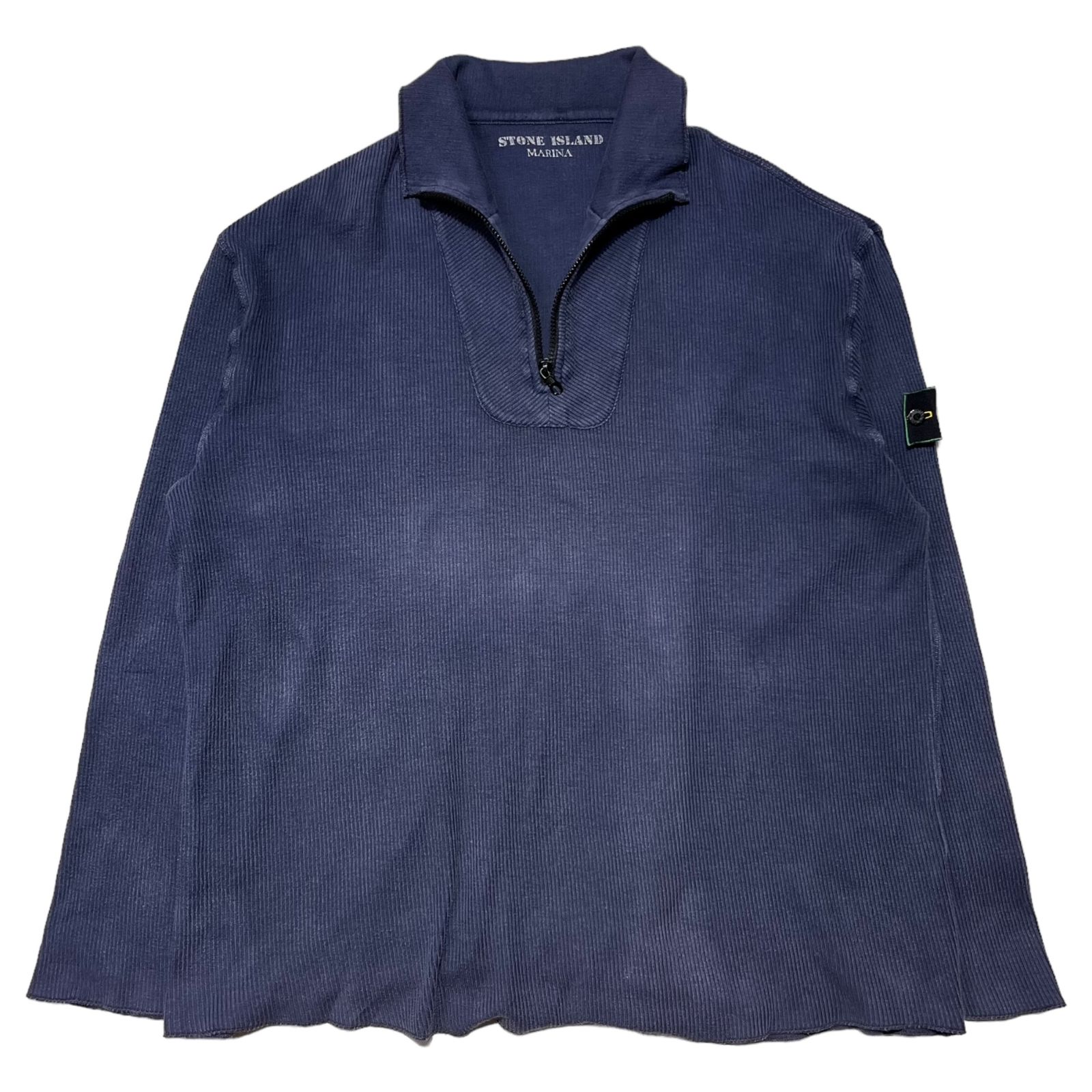 STONE ISLAND(ストーンアイランド) 80