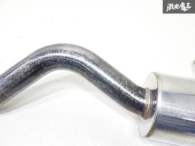 ek9 社外リアピース 2025年最新】Yahoo!オークション -ek9 リアピースの中古品・新品