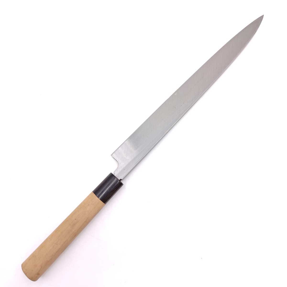 柳刃包丁