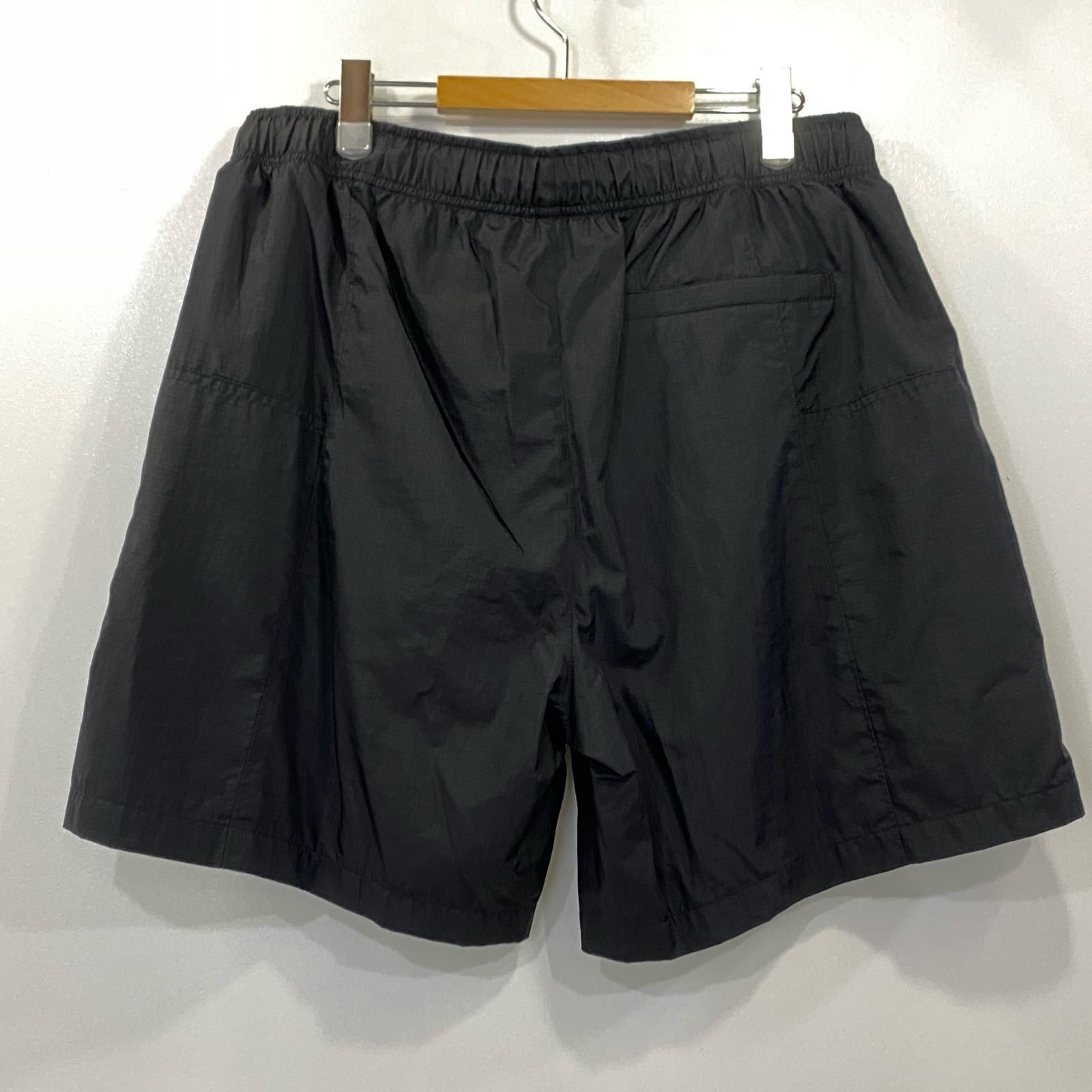 姫路東店】 中古 KITH | キース ×SOUTH2WEST8×Columbia ショート
