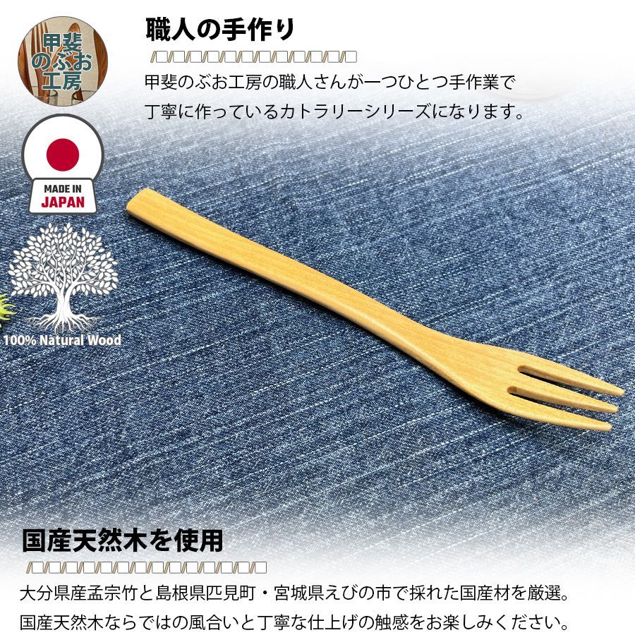 大工さんノブさん画像確認用です おおっ