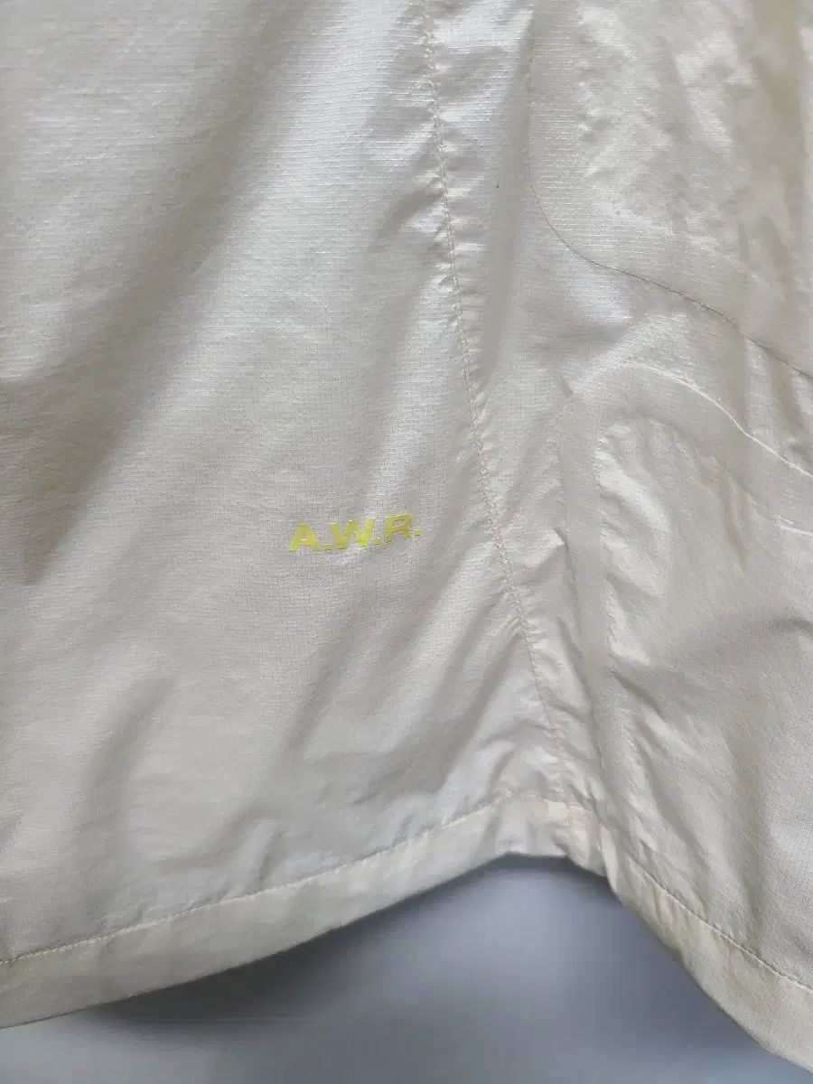 NIKE ナイキ
