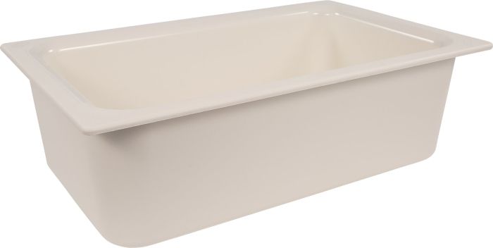 3営業日で発送 TKG カーライル コールドマスター フードパン１ １ ＣＭ１１００ LHC03100