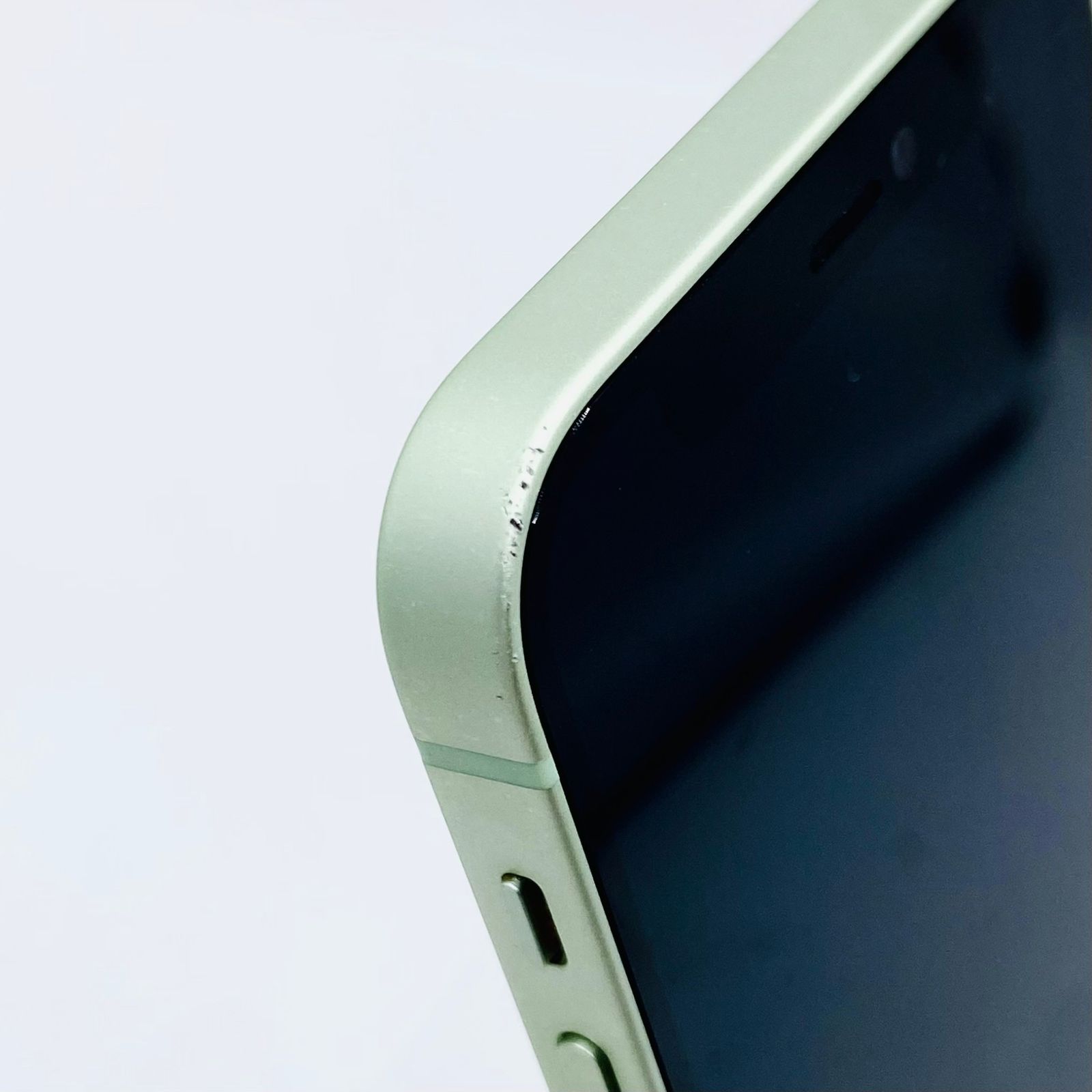 A SIMロック解除済み